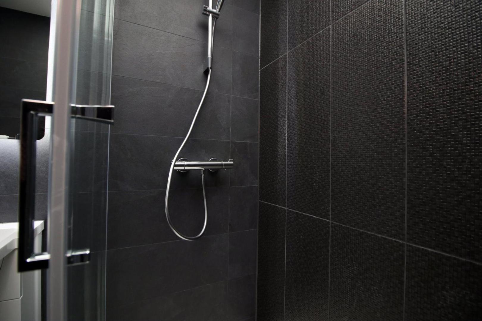 Boutique One Bedroom Apartment Cardiff Dış mekan fotoğraf
